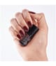Obrázek produktu 4 z 6, essence studio nails Gelový lak na nehty