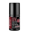 Obrázek produktu 1 z 6, essence studio nails Gelový lak na nehty