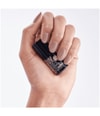 Image du produit 4 sur 6, essence studio nails Vernis à ongles gel