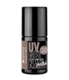 Image du produit 1 sur 6, essence studio nails Vernis à ongles gel