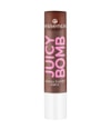 Produktbild 1 von 6, essence JUICY BOMB Lippenbalsam