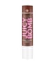 Produktbild 1 von 6, essence JUICY BOMB Lippenbalsam