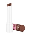 Produktbild 2 von 6, essence JUICY BOMB Lippenbalsam