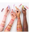 Produktbild 4 von 6, essence JUICY BOMB Lippenbalsam