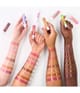 Produktbild 4 von 6, essence JUICY BOMB Lippenbalsam