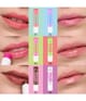 Produktbild 5 von 6, essence JUICY BOMB Lippenbalsam