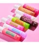 Produktbild 6 von 6, essence JUICY BOMB Lippenbalsam