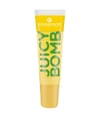 Produktbild 3 von 6, essence JUICY BOMB Lippen Make-up Set