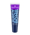 Produktbild 2 von 6, essence JUICY BOMB Lippen Make-up Set