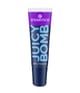 Image du produit 2 sur 6, essence JUICY BOMB Coffret maquillage lèvres