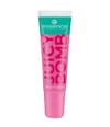 Produktbild 5 von 6, essence JUICY BOMB Lippen Make-up Set