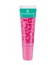 Image du produit 5 sur 6, essence JUICY BOMB Coffret maquillage lèvres