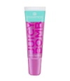 Produktbild 6 von 6, essence JUICY BOMB Lippen Make-up Set