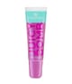 Image du produit 6 sur 6, essence JUICY BOMB Coffret maquillage lèvres