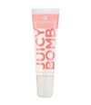 Produktbild 4 von 6, essence JUICY BOMB Lippen Make-up Set