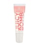 Image du produit 4 sur 6, essence JUICY BOMB Coffret maquillage lèvres