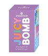 Produktbild 1 von 6, essence JUICY BOMB Lippen Make-up Set