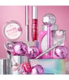 Produktbild 3 von 3, essence MY HEARTS BEATS DISCO Eyeliner