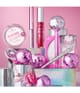Produktbild 3 von 3, essence MY HEARTS BEATS DISCO Eyeliner