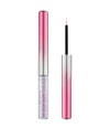 Produktbild 2 von 3, essence MY HEARTS BEATS DISCO Eyeliner