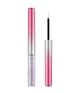 Tuotekuva 2/3, essence MY HEARTS BEATS DISCO Eyeliner