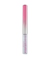 Produktbild 1 von 3, essence MY HEARTS BEATS DISCO Eyeliner