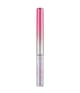 Produktbild 1 av 3, essence MY HEARTS BEATS DISCO Eyeliner