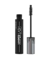 Produktbild 1 von 6, CATRICE Hyper Lash Mascara