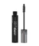 Produktbild 1 von 6, CATRICE Hyper Lash Mascara