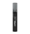 Produktbild 2 von 6, CATRICE Hyper Lash Mascara