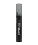 Produktbild 2 von 6, CATRICE Hyper Lash Mascara
