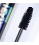 Produktbild 4 von 6, CATRICE Hyper Lash Mascara