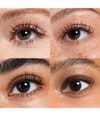 Produktbild 5 von 6, CATRICE Hyper Lash Mascara