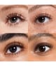 Produktbild 5 von 6, CATRICE Hyper Lash Mascara
