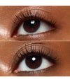 Produktbild 3 von 6, CATRICE Glam & Doll Mascara Base