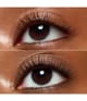 Image du produit 3 sur 6, CATRICE Glam & Doll Base de mascara