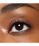 Produktbild 5 von 6, CATRICE Glam & Doll Mascara Base