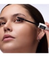 Produktbild 6 von 6, CATRICE Glam & Doll Mascara Base