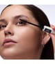 Produktbild 6 von 6, CATRICE Glam & Doll Mascara Base
