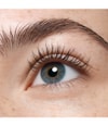 Produktbild 4 von 6, CATRICE Glam & Doll Mascara Base