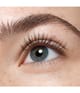 Obrázek produktu 4 z 6, CATRICE Glam & Doll Báze pod řasenku