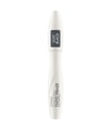 Produktbild 1 von 6, CATRICE Glam & Doll Mascara Base