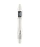 Produktbild 1 von 6, CATRICE Glam & Doll Mascara Base