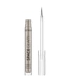 Produktbild 1 von 6, CATRICE Space Glam Eyeliner