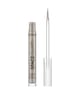 Produktbild 1 von 6, CATRICE Space Glam Eyeliner