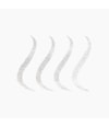 Produktbild 3 von 6, CATRICE Space Glam Eyeliner