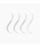 Produktbild 3 von 6, CATRICE Space Glam Eyeliner