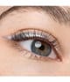 Produktbild 5 von 6, CATRICE Space Glam Eyeliner