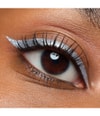 Produktbild 6 von 6, CATRICE Space Glam Eyeliner