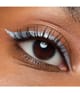 Produktbild 6 von 6, CATRICE Space Glam Eyeliner